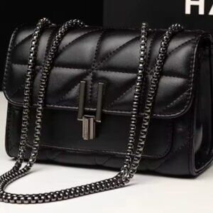Luxury Bag Women's Shoulder Bag Casual Wallets and Purses